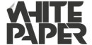 Whitepaper Group