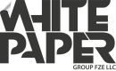 Whitepaper Group
